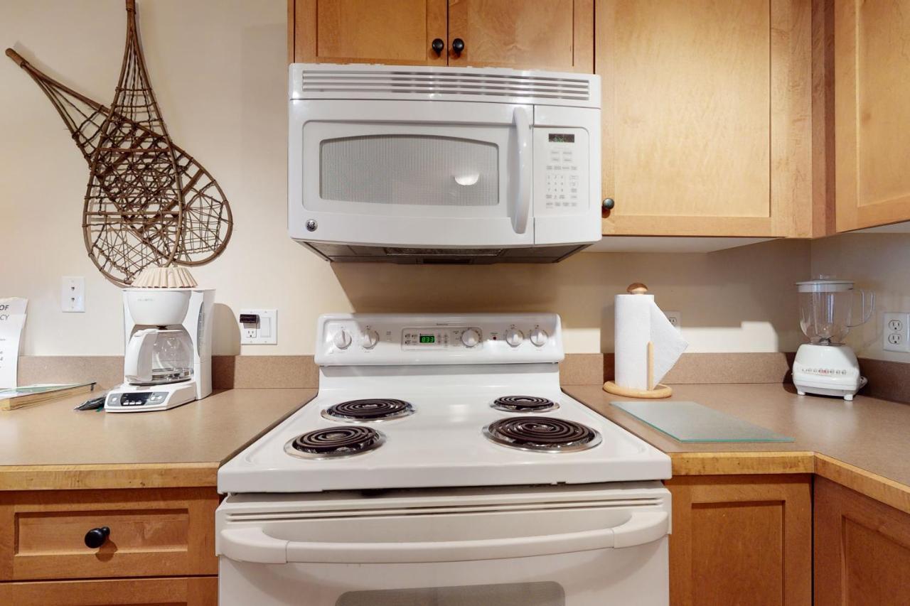 Copper Springs 426 Apartment Frisco Luaran gambar